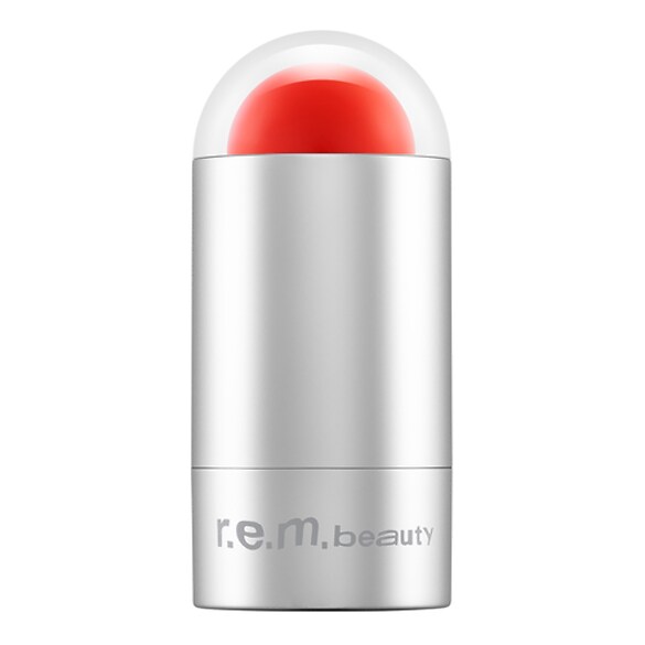Eclipse - Kind- och läppstift, REM BEAUTY